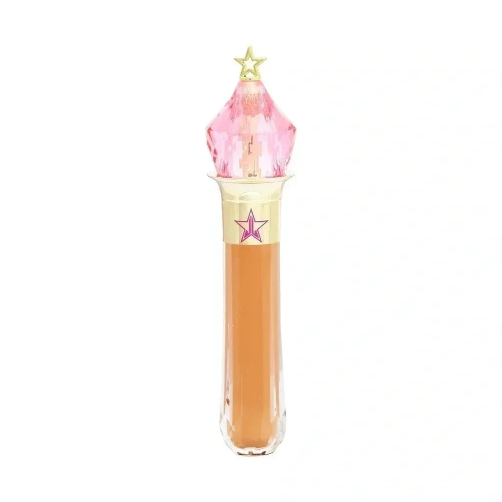 JEFFREE STAR NIB MAGIC STAR CONCEALER C15.25